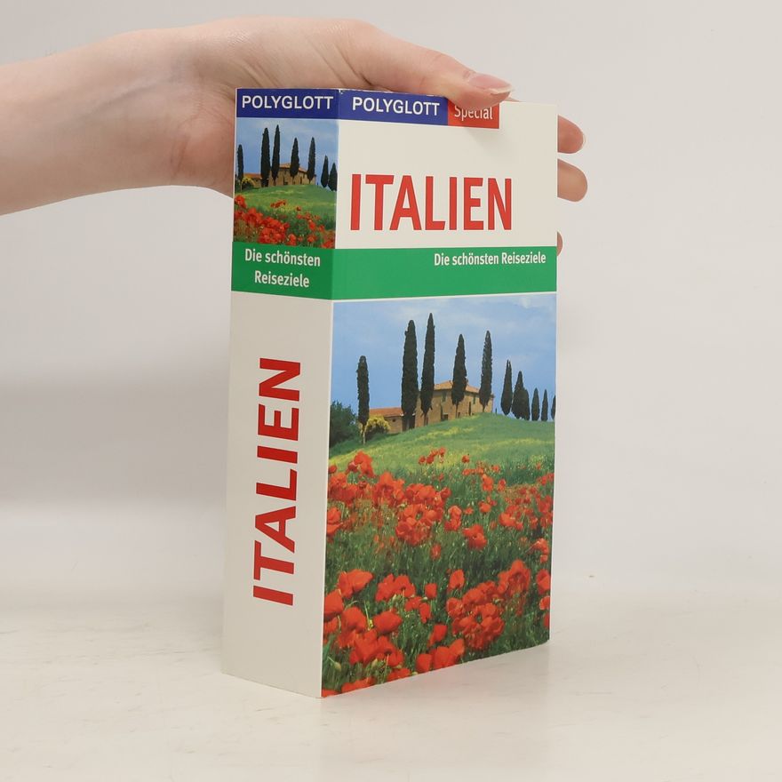 Autorenkollektiv Italien