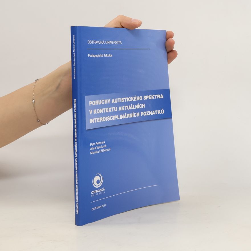 Various authors Studia humanitatis ars hermeneutica VI.