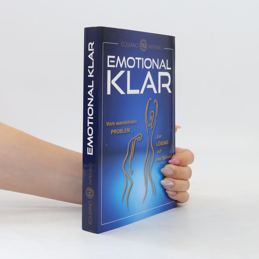 Equiano Intensio Emotional klar