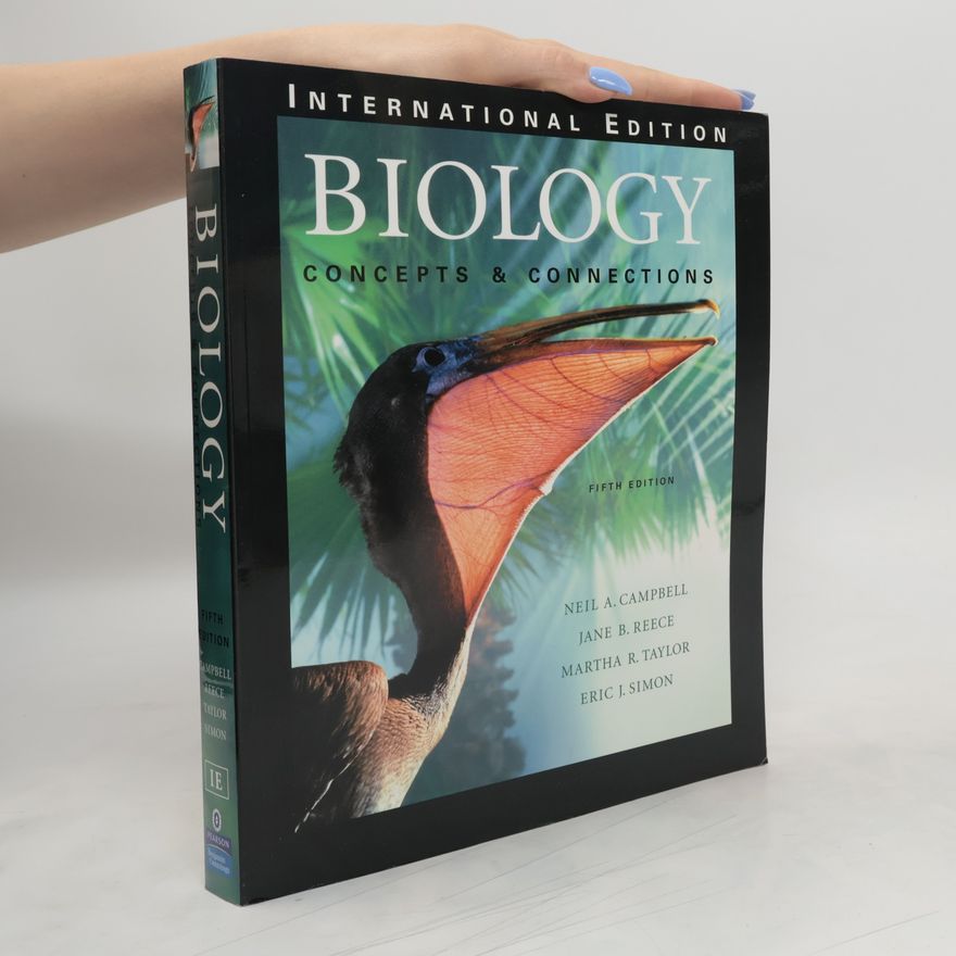Neil A. Campbell Biology
