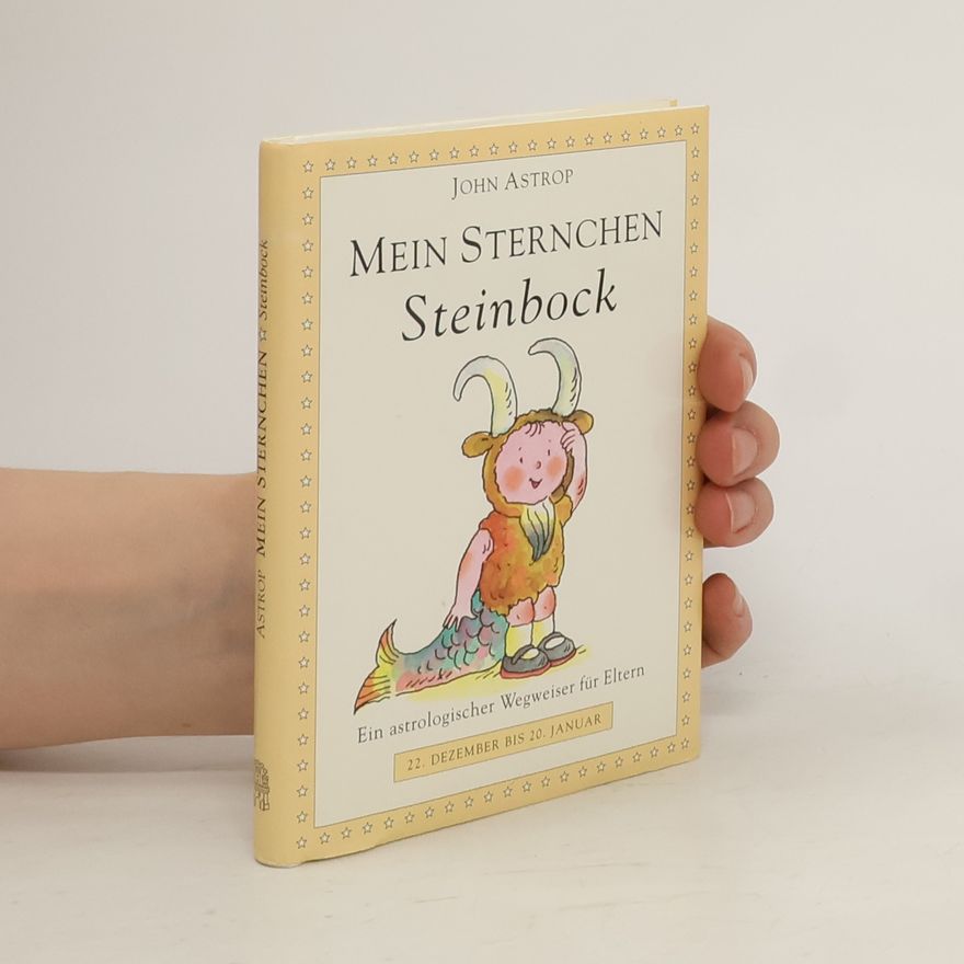 Autorenkollektiv Mein Sternchen
