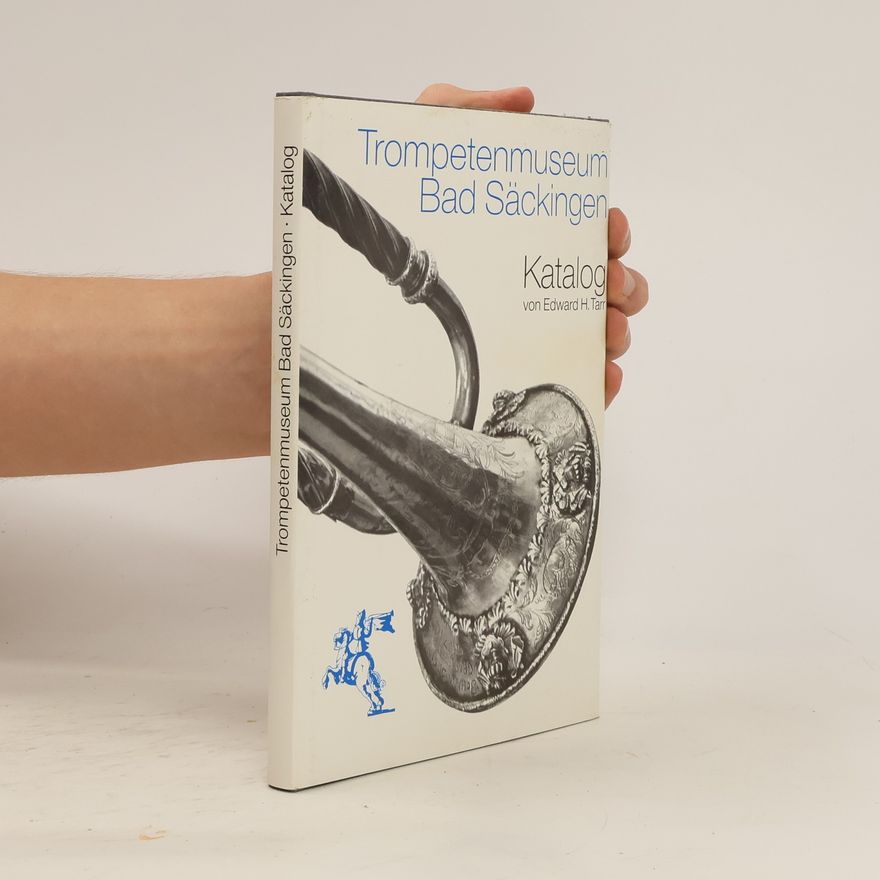 Autorenkollektiv Die Trompeten von Säckingen
