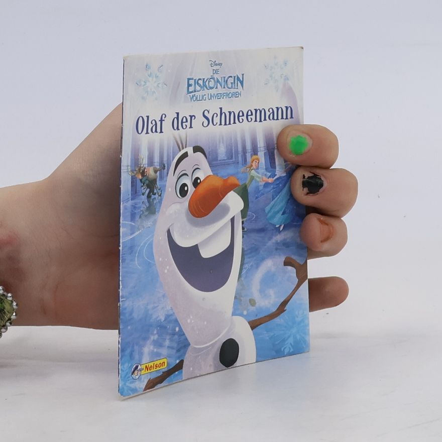 Autorenkollektiv Olafs schönster Sommertag