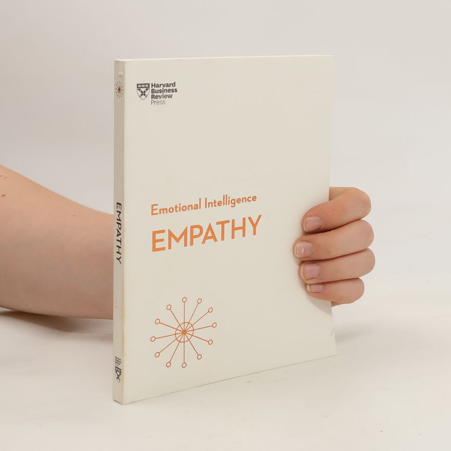Autorenkollektiv Empathy