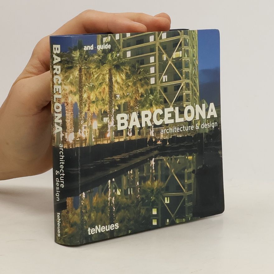 Sabina Marreiros Barcelona