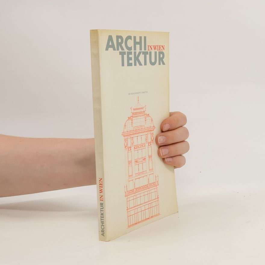Autorenkollektiv Architektur in Wien