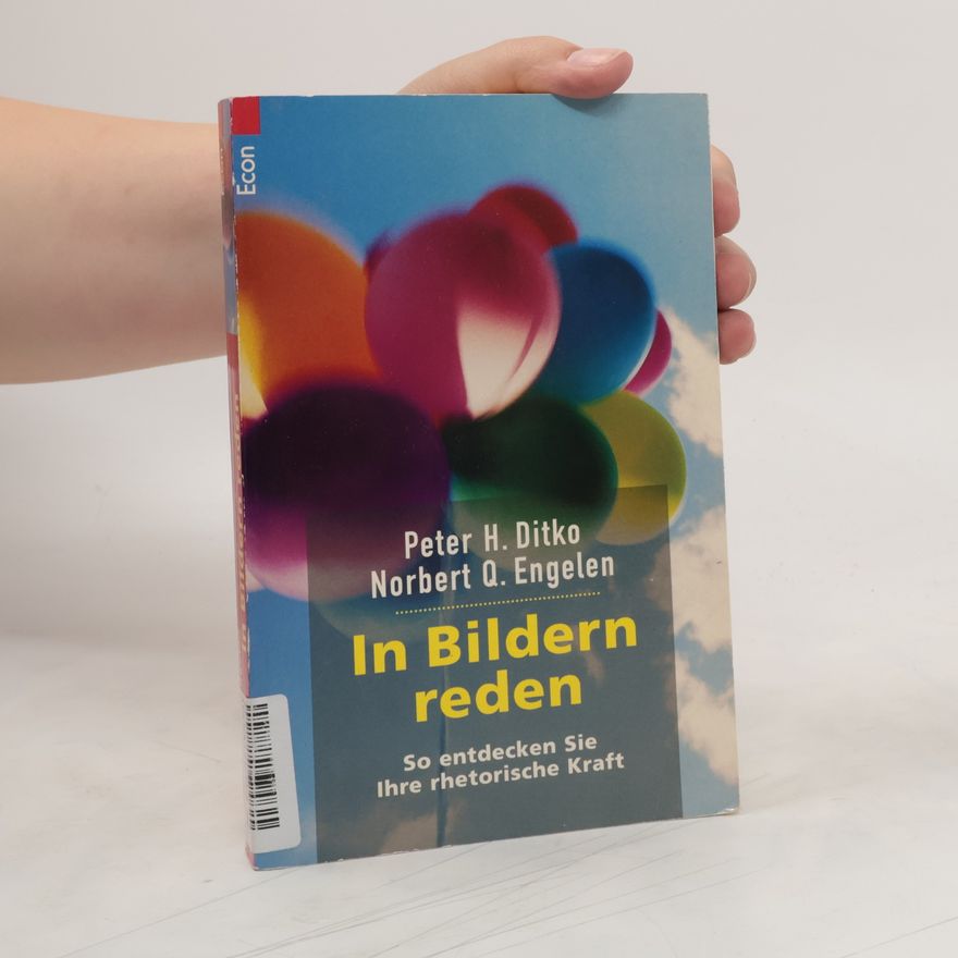 Norbert Q. Engelen In Bildern reden