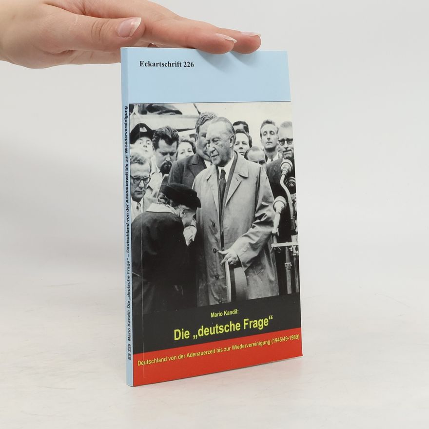 Gerald Brettner Messler Der deutsche Bruderzwist