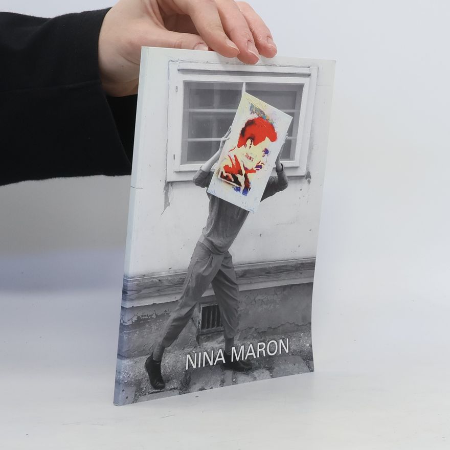 Autorenkollektiv Nina Maron