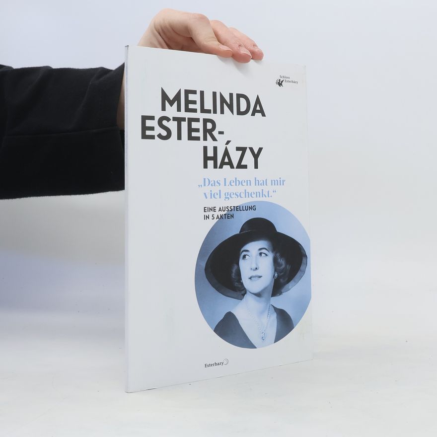 Autorenkollektiv Melinda Ester-Házy