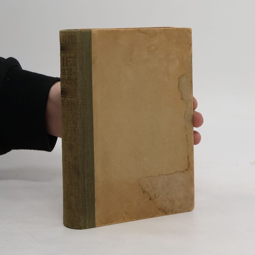 Jonathan Swift Prosaschriften Zweiter Band