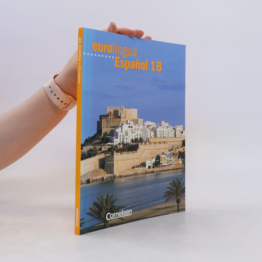 Heike Malinowski Eurolingua Español