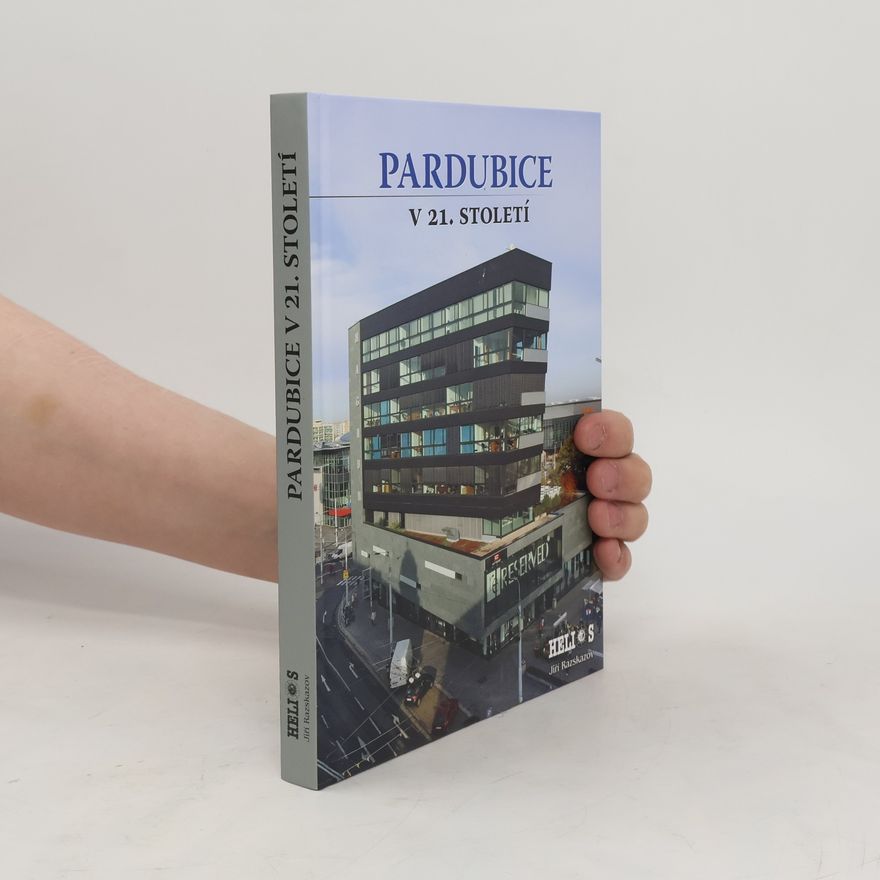 Lada KolesárováStehlíková Pardubice v 21. století
