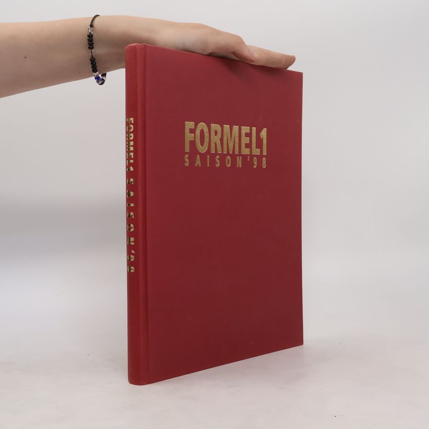 Autorenkollektiv Fromel 1