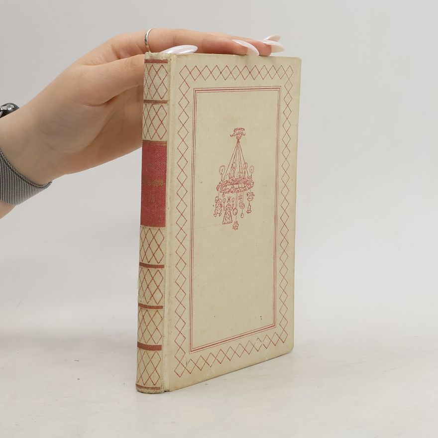 Collectif d'auteurs Das Weihnachtsbuch der Bibliothek