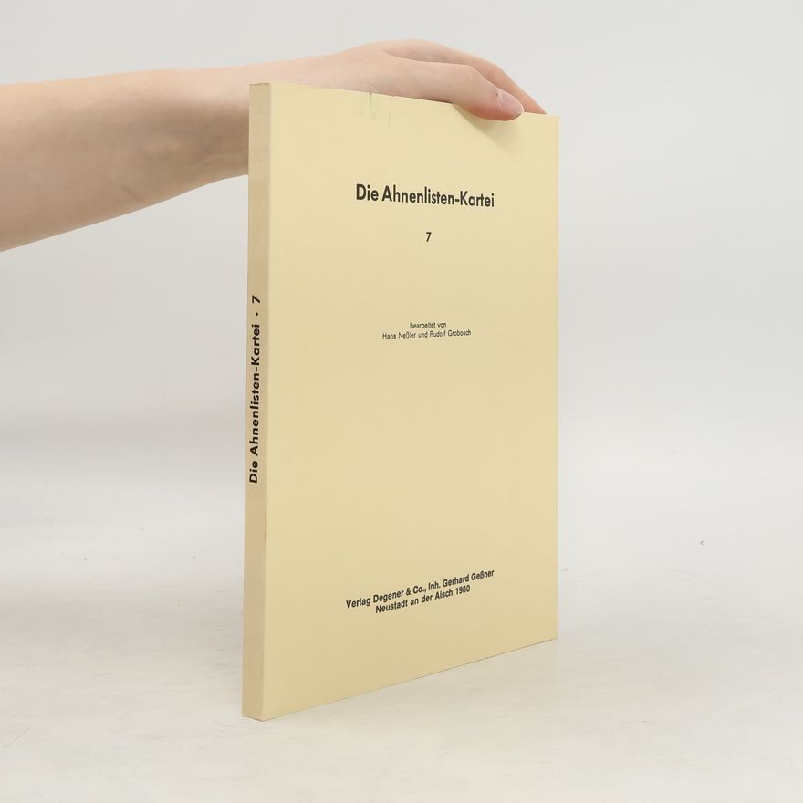 Gerhard Gessner Festschrift für Heinz F. Friederichs