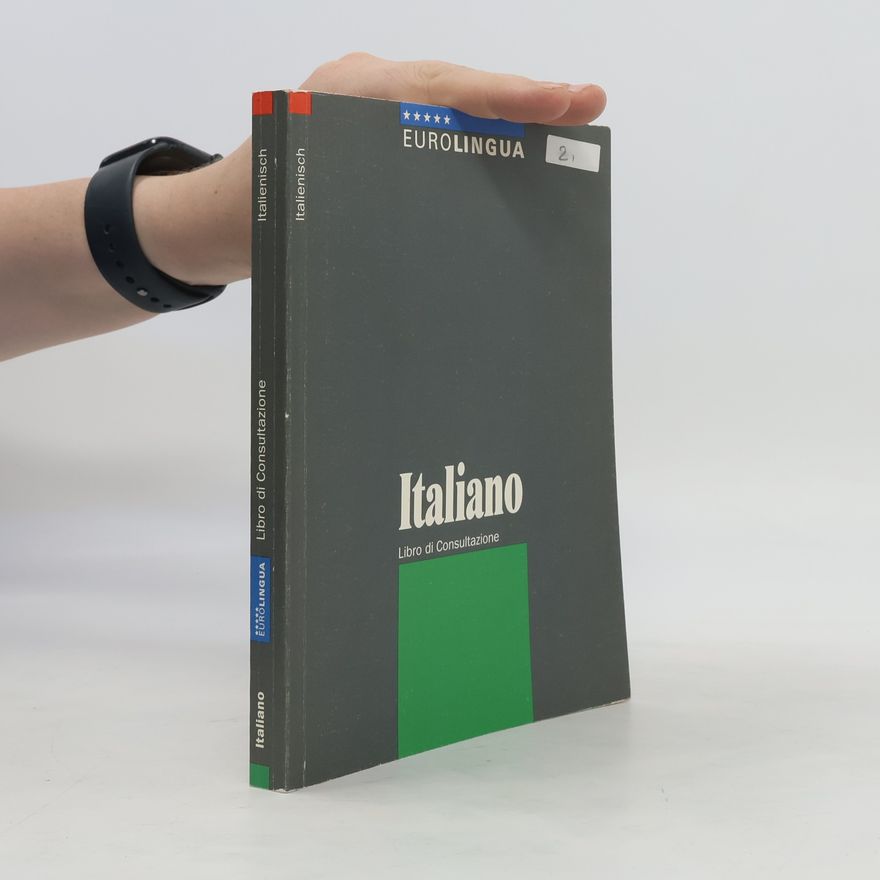 Autorenkollektiv Italiano