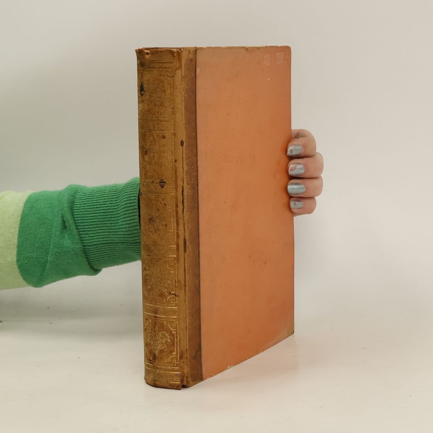 Johann Jakob Wilhelm Heinse Ardinghello und Die Glückseligen Inseln