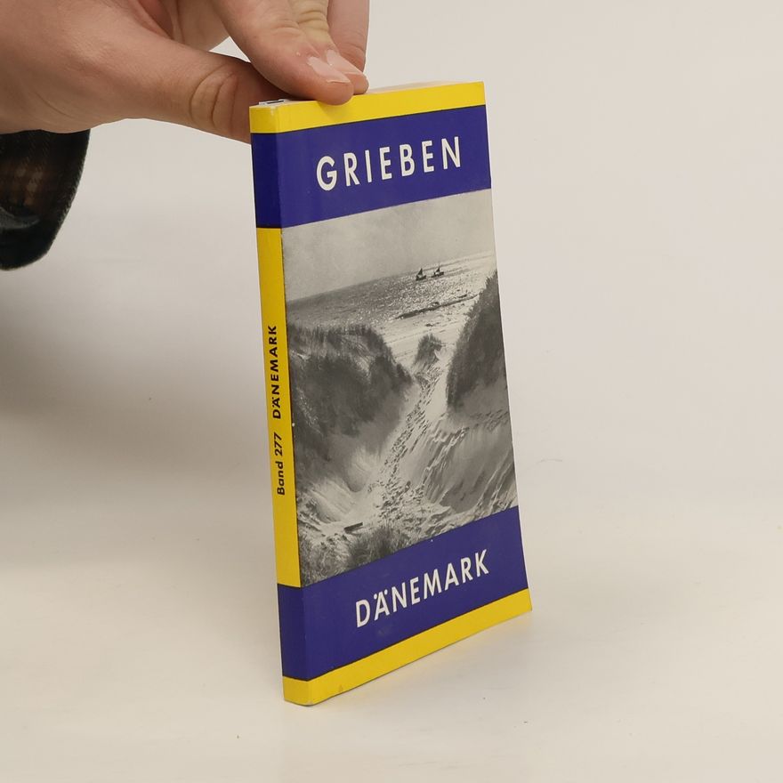 Autorenkollektiv Dänemark