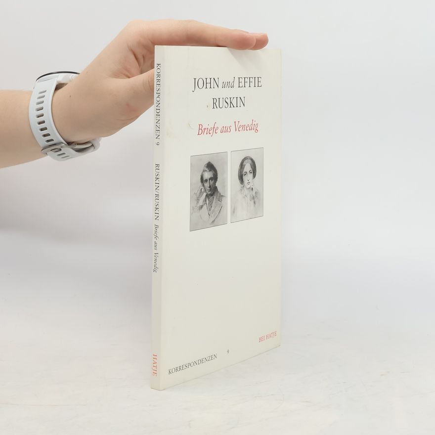 Bruno Taut Die Gläserne Kette