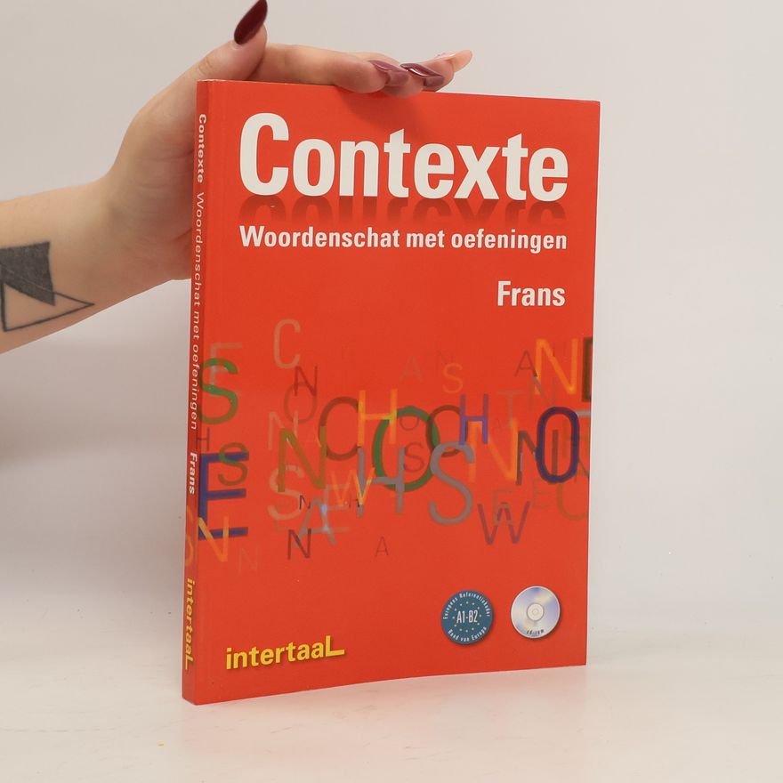 Erwin Tschirner Contexte