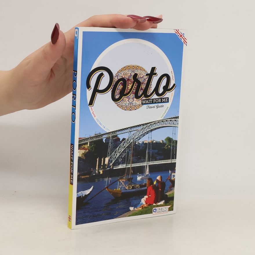 Kolektív autorov Porto