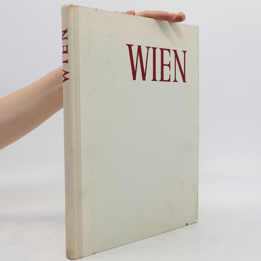 Autorenkollektiv Wien