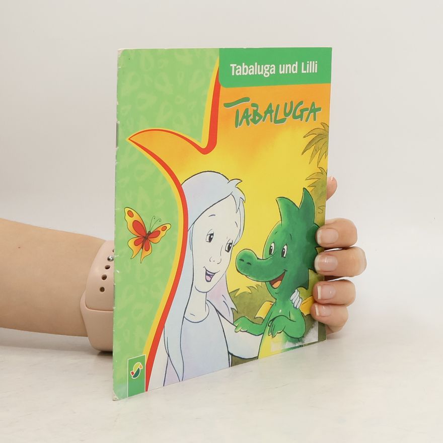 Autorenkollektiv Tabaluga