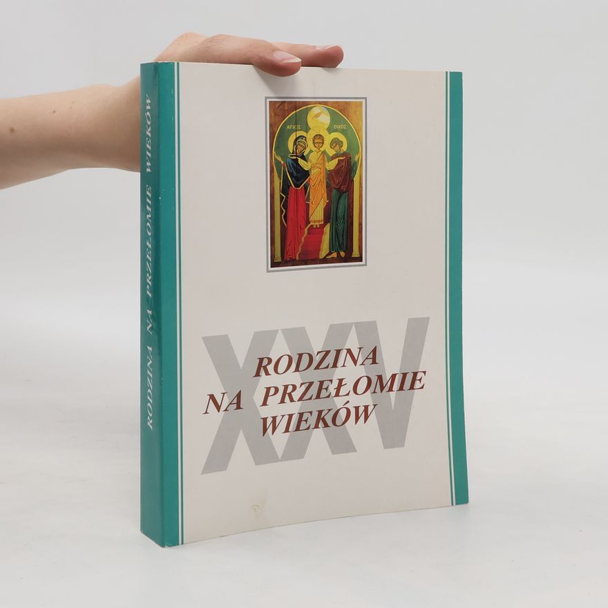 Kazimierz Majdański Rodzina na przełomie wieków