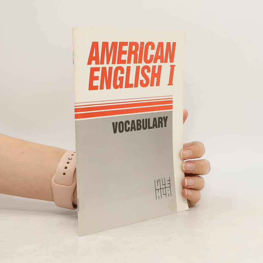 Jr. Edwin T. Cornelius American English I