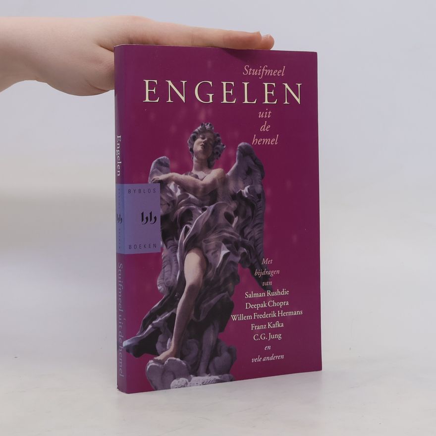 Erdmute Klein Engelen