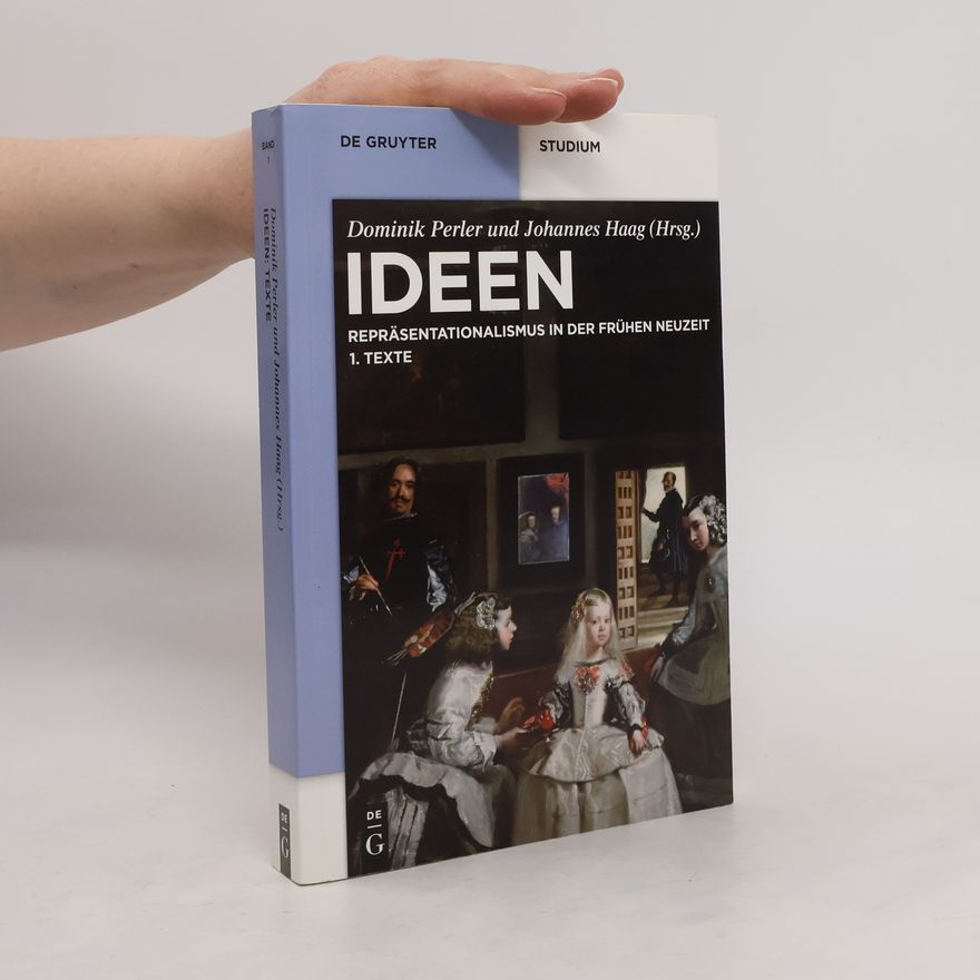 Autorenkollektiv Ideen