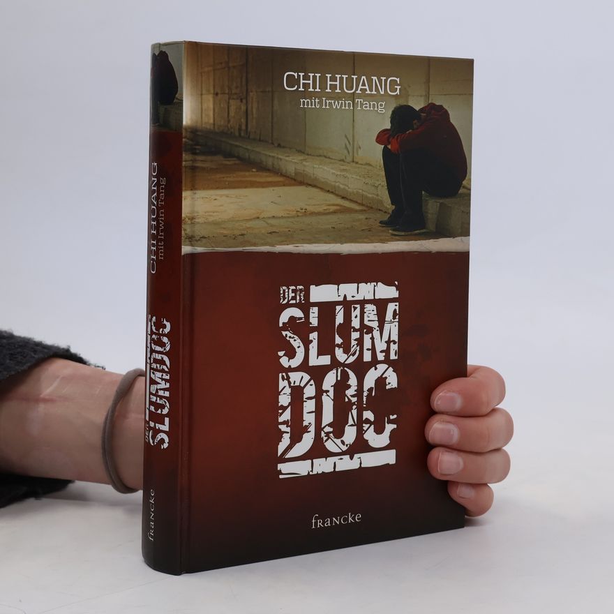 Chi Cheng Huang Der Slumdoc