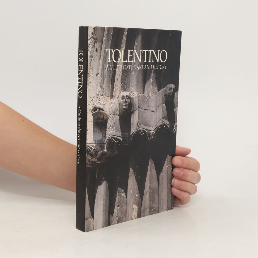 Auteurscollectief Tolentino