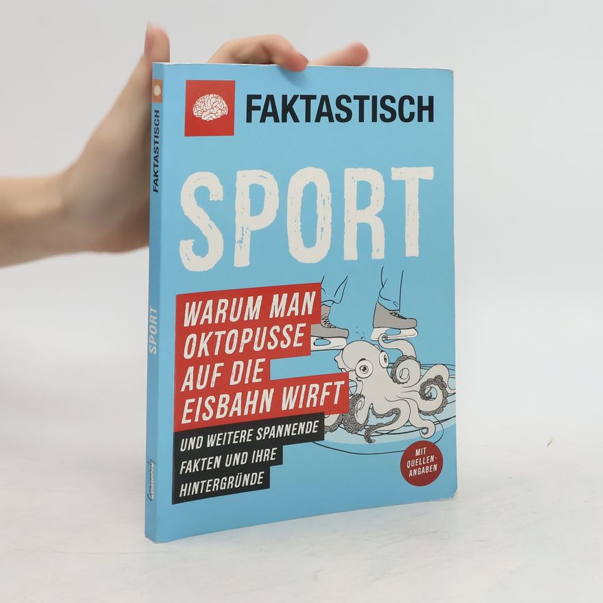 Various authors Sport