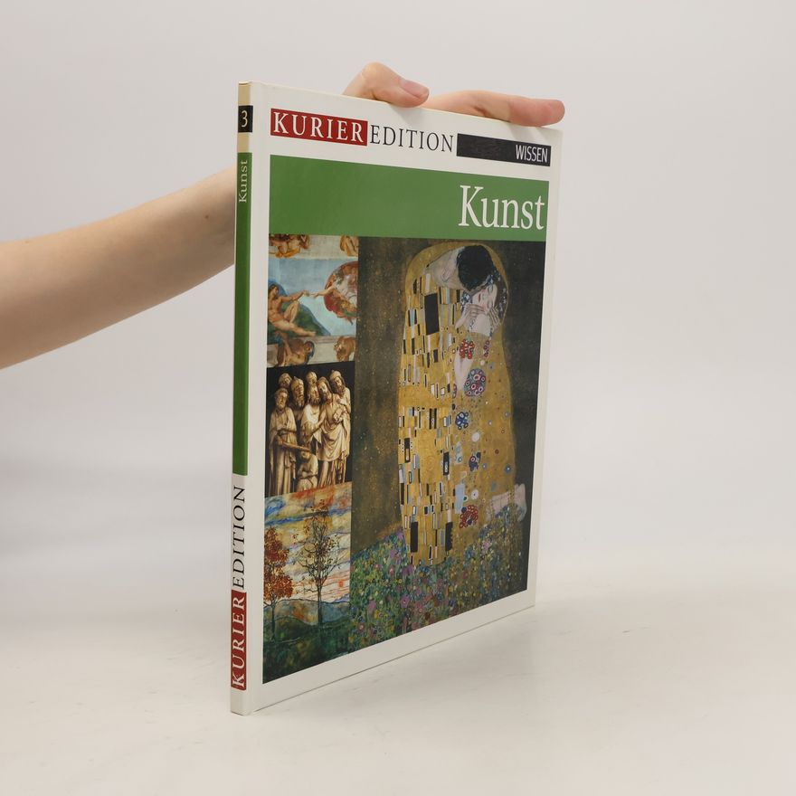 Autorenkollektiv Kunst