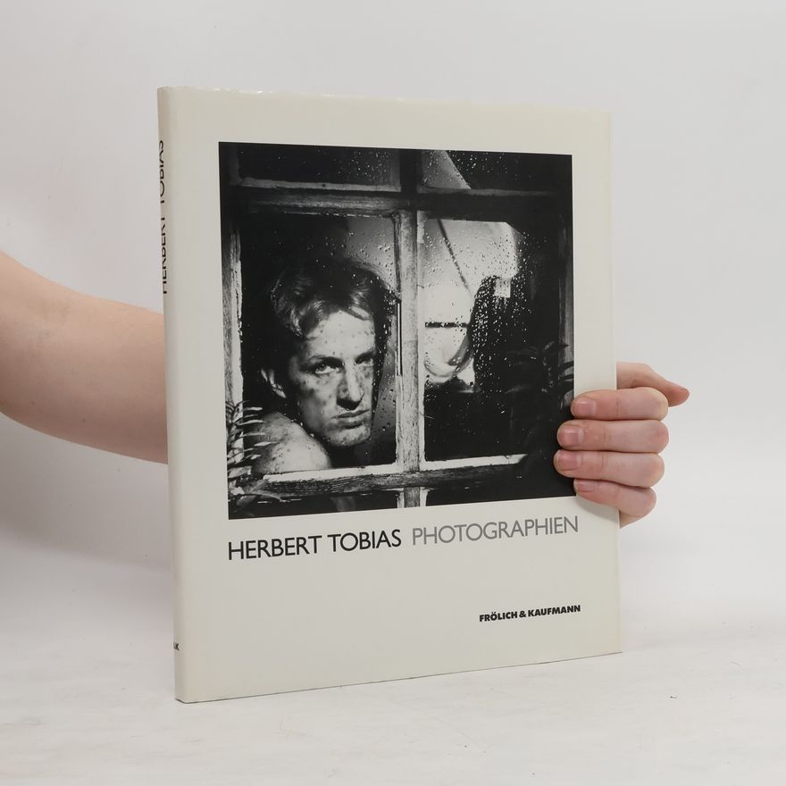 Herbert Tobias Photographien