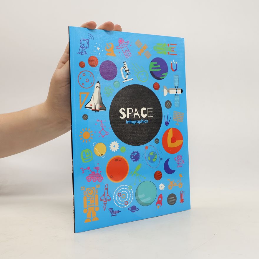 Harriet Brundle Space