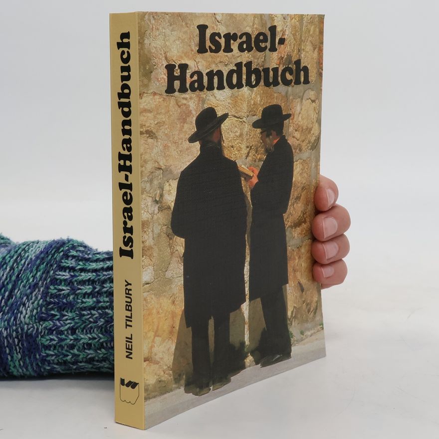 Udo Schwark Handbuch für Fernreisen