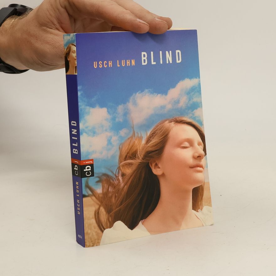 Usch Luhn Blind