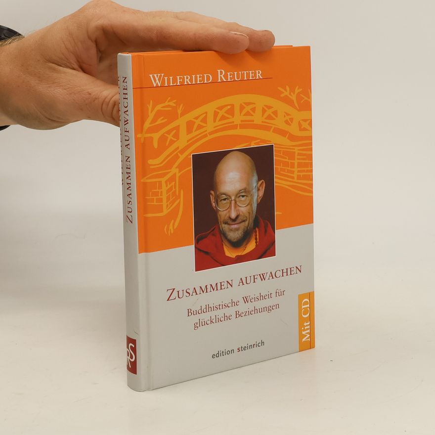 Autorenkollektiv Zusammen aufwachen