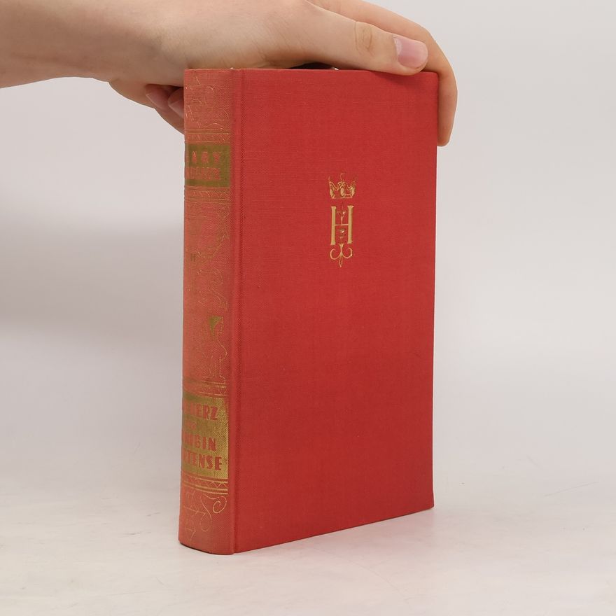 Henry Bordeaux Das Herz der Königin Hortense
