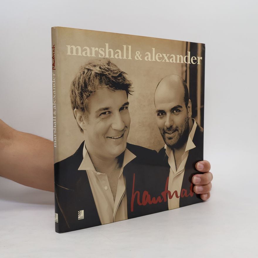 Autorenkollektiv Hautnah