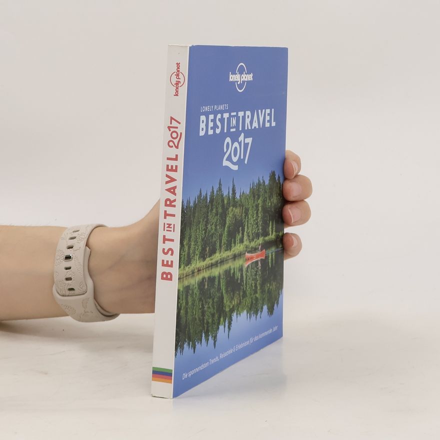 Autorenkollektiv Du lebst nur einmal
