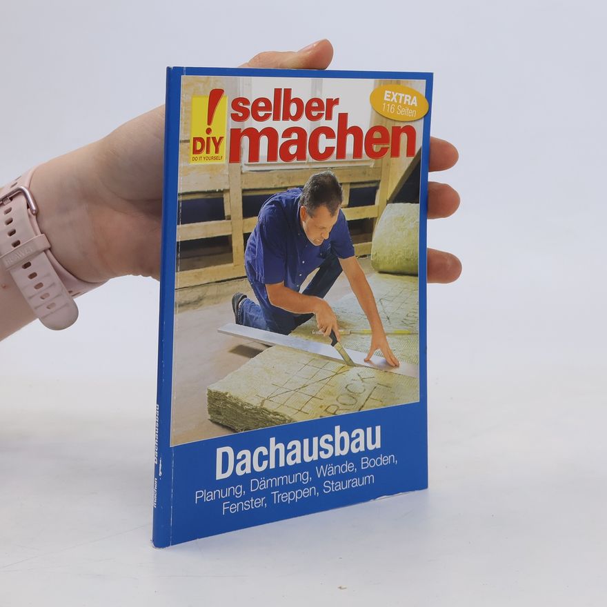 Autorenkollektiv Selber machen Extra