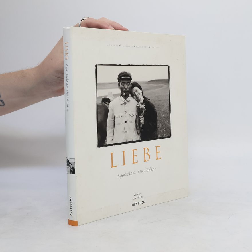 Susanne Engelhardt Liebe