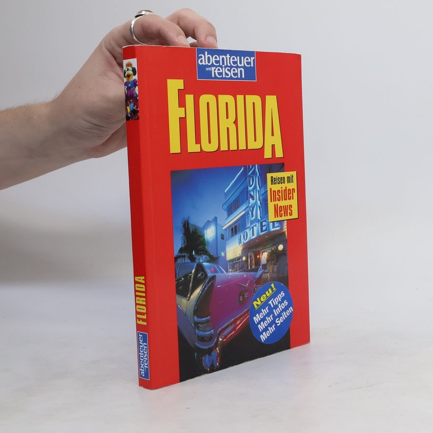 Thomas Jeier Florida