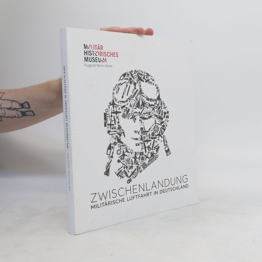 Stefan Kontra Zwischenlandung