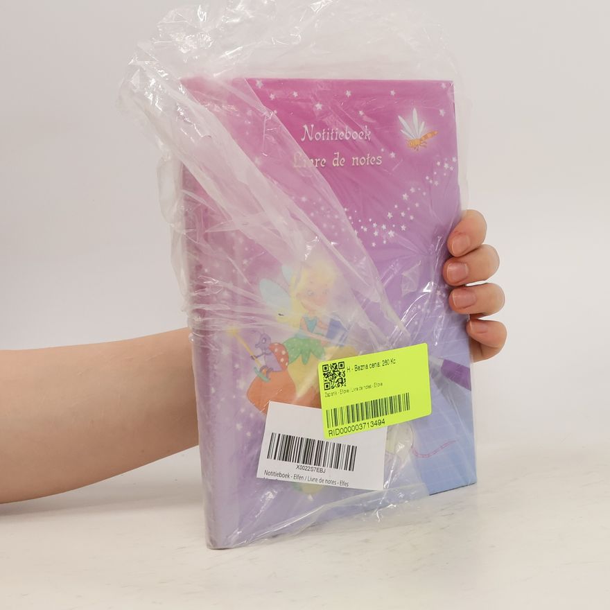 Autorenkollektiv Notitieboek. Llivre de notes