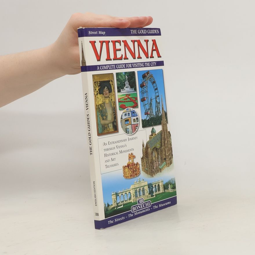 Autorenkollektiv Vienna